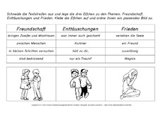 Elfchen-zusammensetzen 2.pdf
